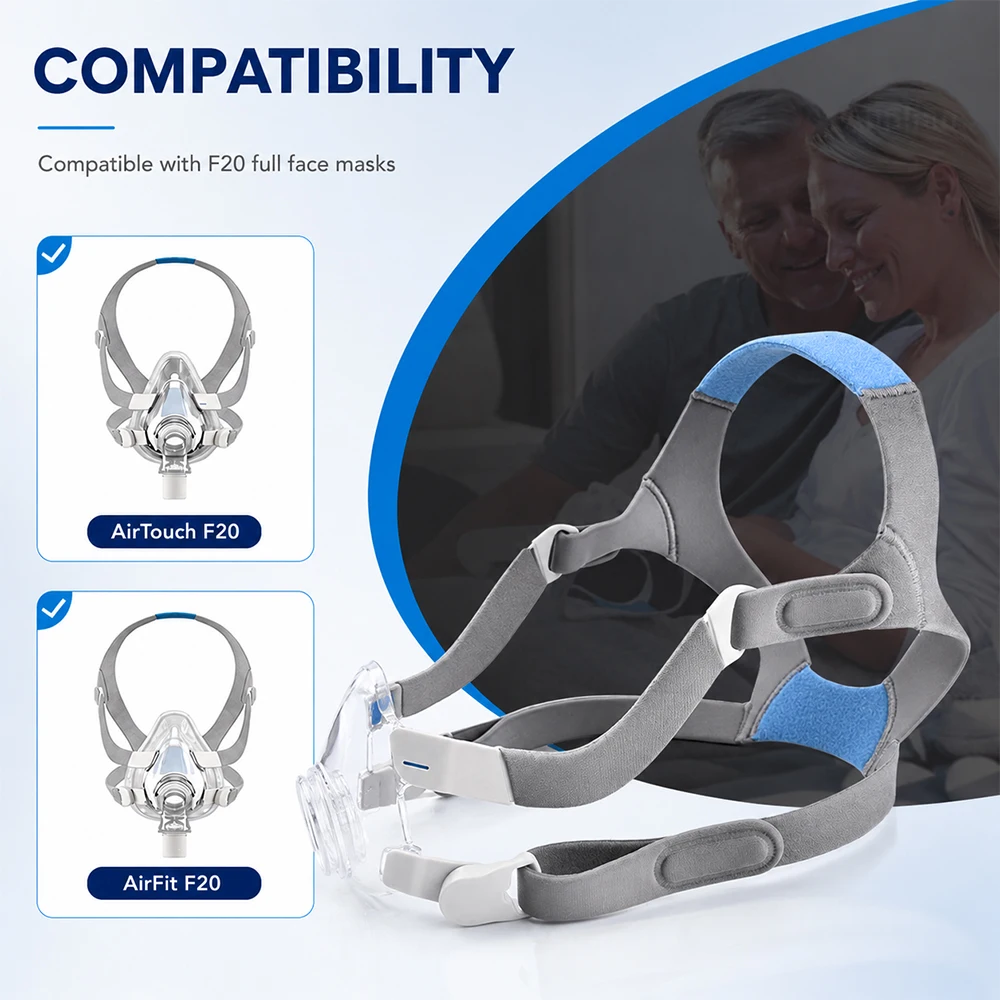 Parti di ricambio compatibili  - Silicone Mask Bracket recensione e prezzo