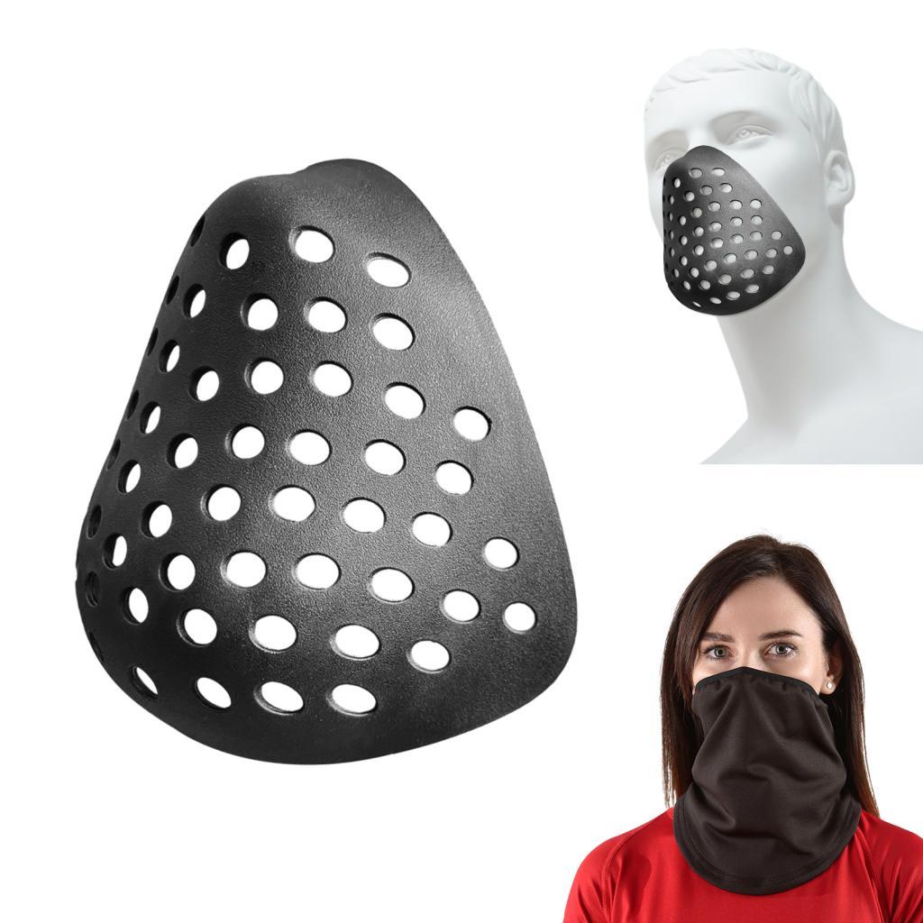 Supporto per maschera, guscio  - Silicone Mask Bracket recensione e prezzo