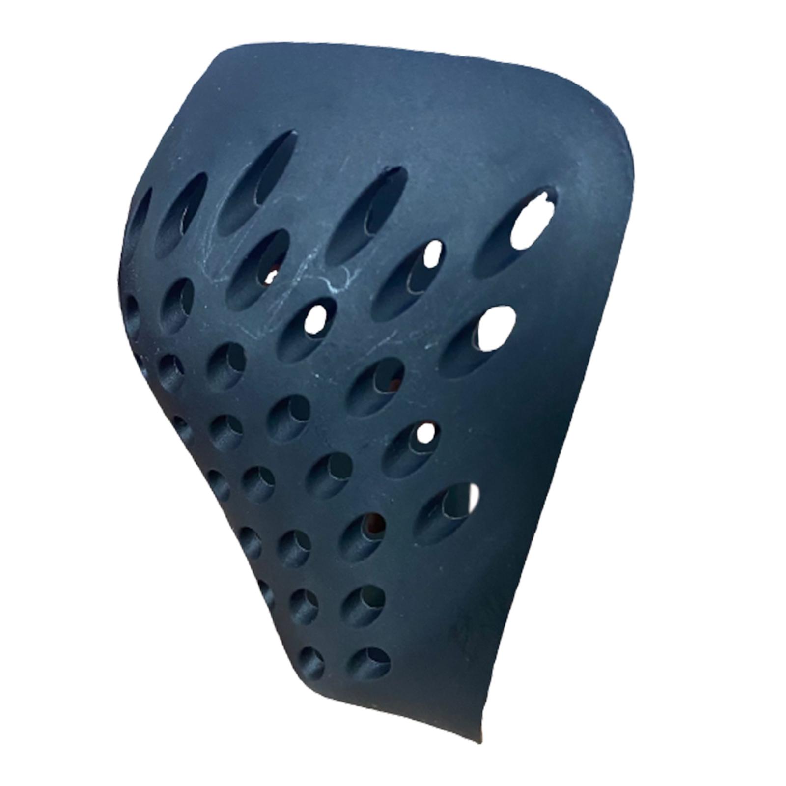 Supporto per maschera, guscio  - Silicone Mask Bracket recensione e prezzo