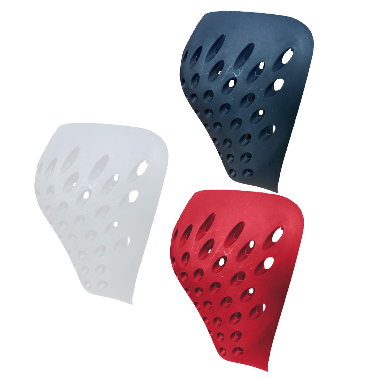 Supporto per maschera, guscio  - Silicone Mask Bracket recensione e prezzo