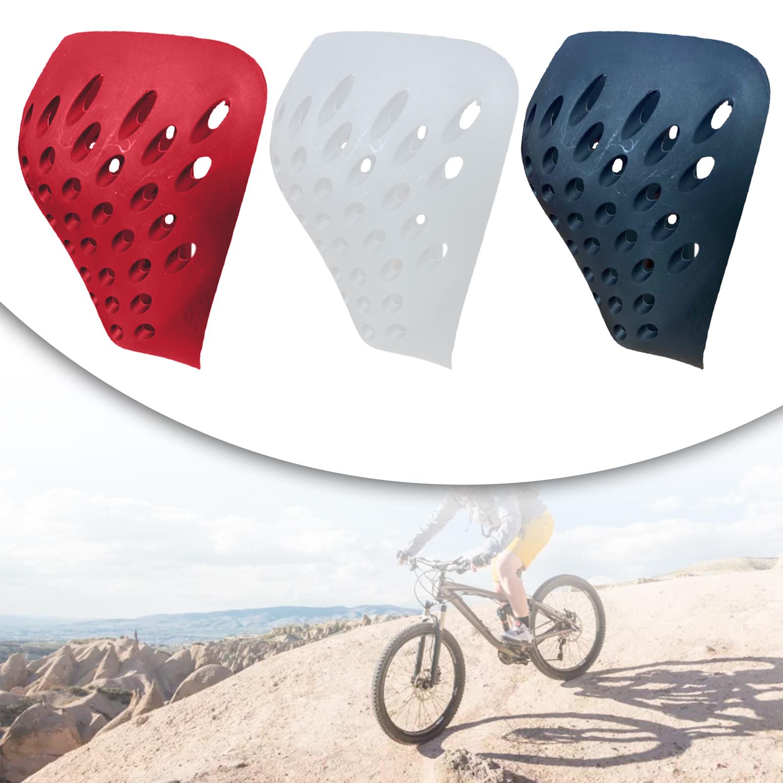 Supporto per maschera, guscio  - Silicone Mask Bracket recensione e prezzo