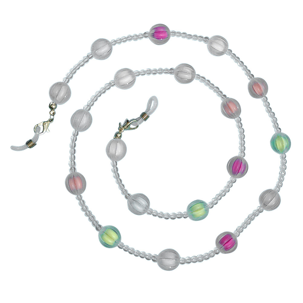Catena per maschera a forma di - Mask Chain Holder recensione e prezzo