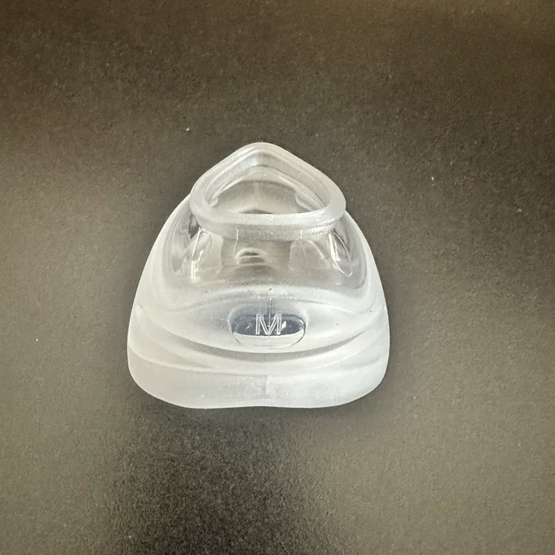 Accessori per Maschera Nasale  - Silicone Mask Bracket recensione e prezzo