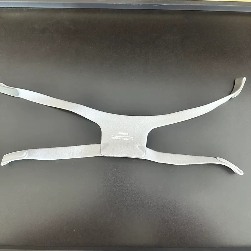 Accessori per Maschera Nasale  - Silicone Mask Bracket recensione e prezzo